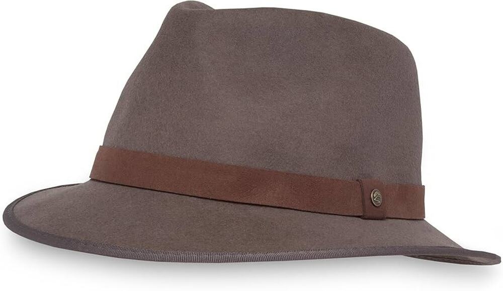 Sunday Afternoons  Jasper Hat Shadow Size S new with tag